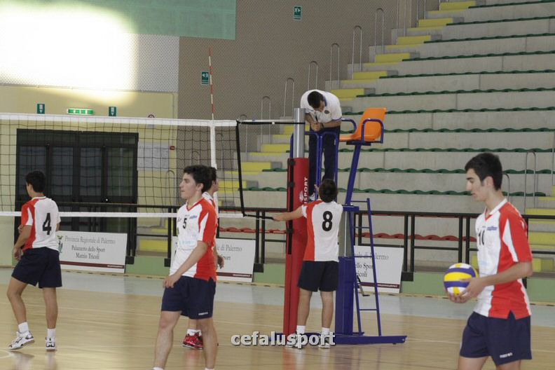 Finali_U16M 305_tn.jpg
